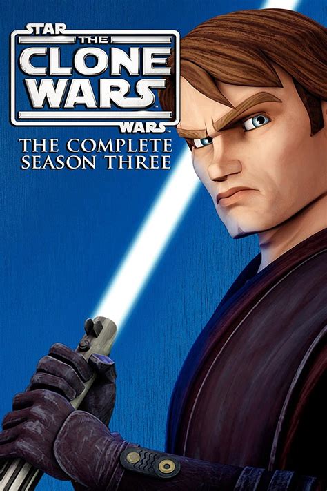 watch star wars the clone wars season 3 episode 19|watch star wars season 3.